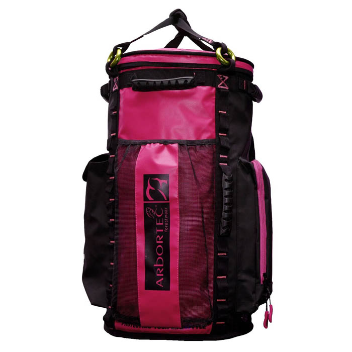 Arbortec Cobra 65l Pink